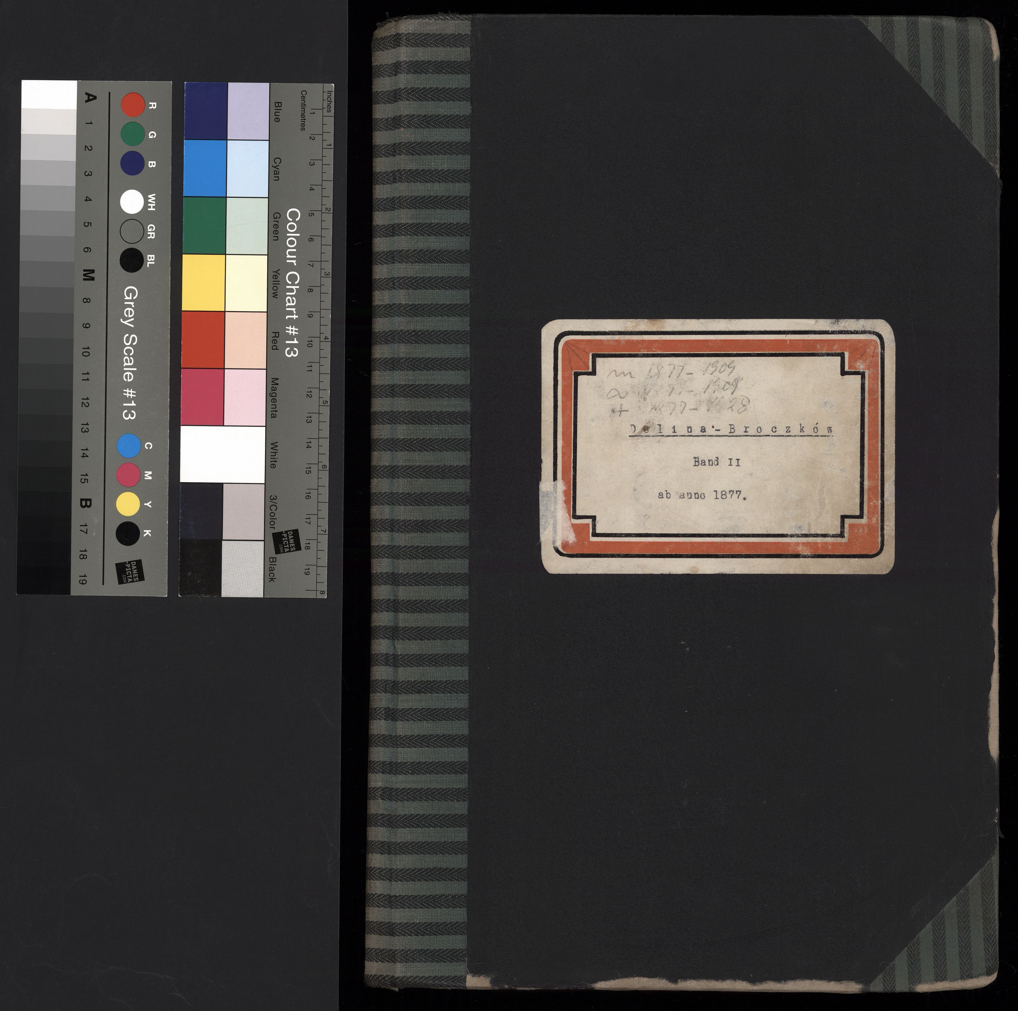 1_299_0_0_322_0000_okladka