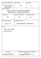 1_299_0_0_322_0000_metryczka