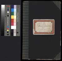 1_299_0_0_322_0000_okladka