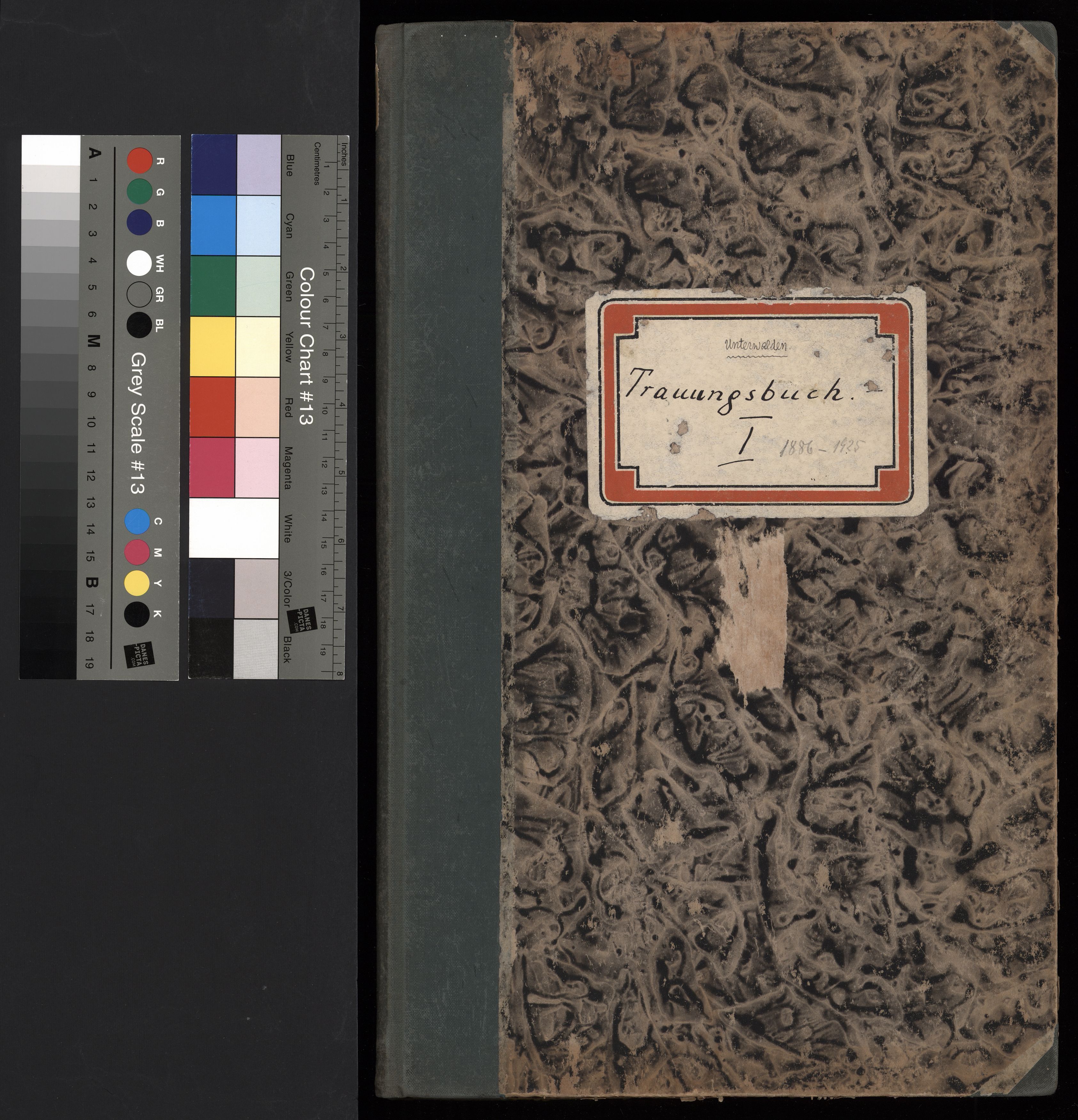 1_299_0_0_323_0000_okladka