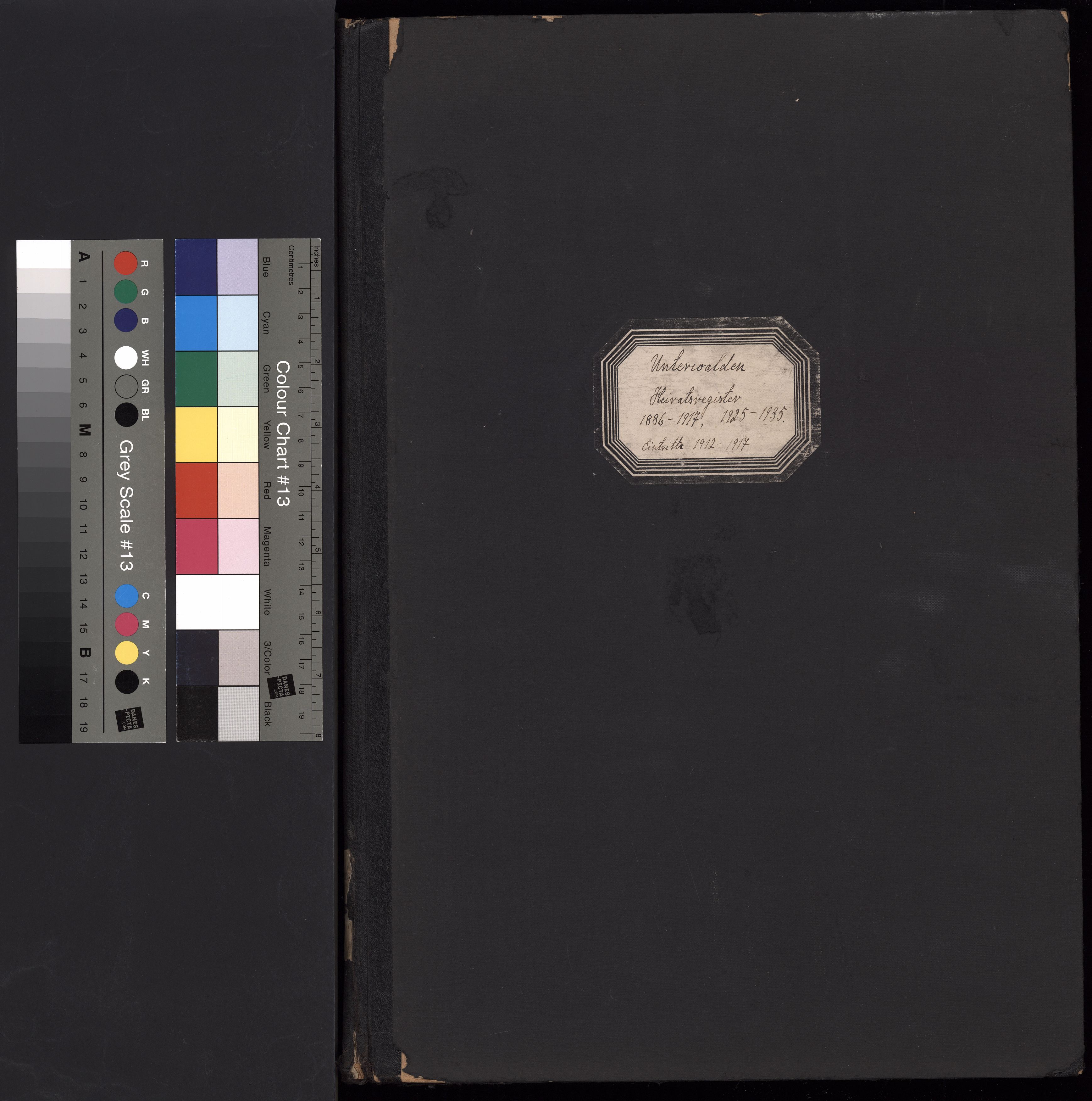 1_299_0_0_324_0000_okladka