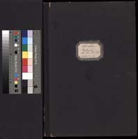 1_299_0_0_324_0000_okladka