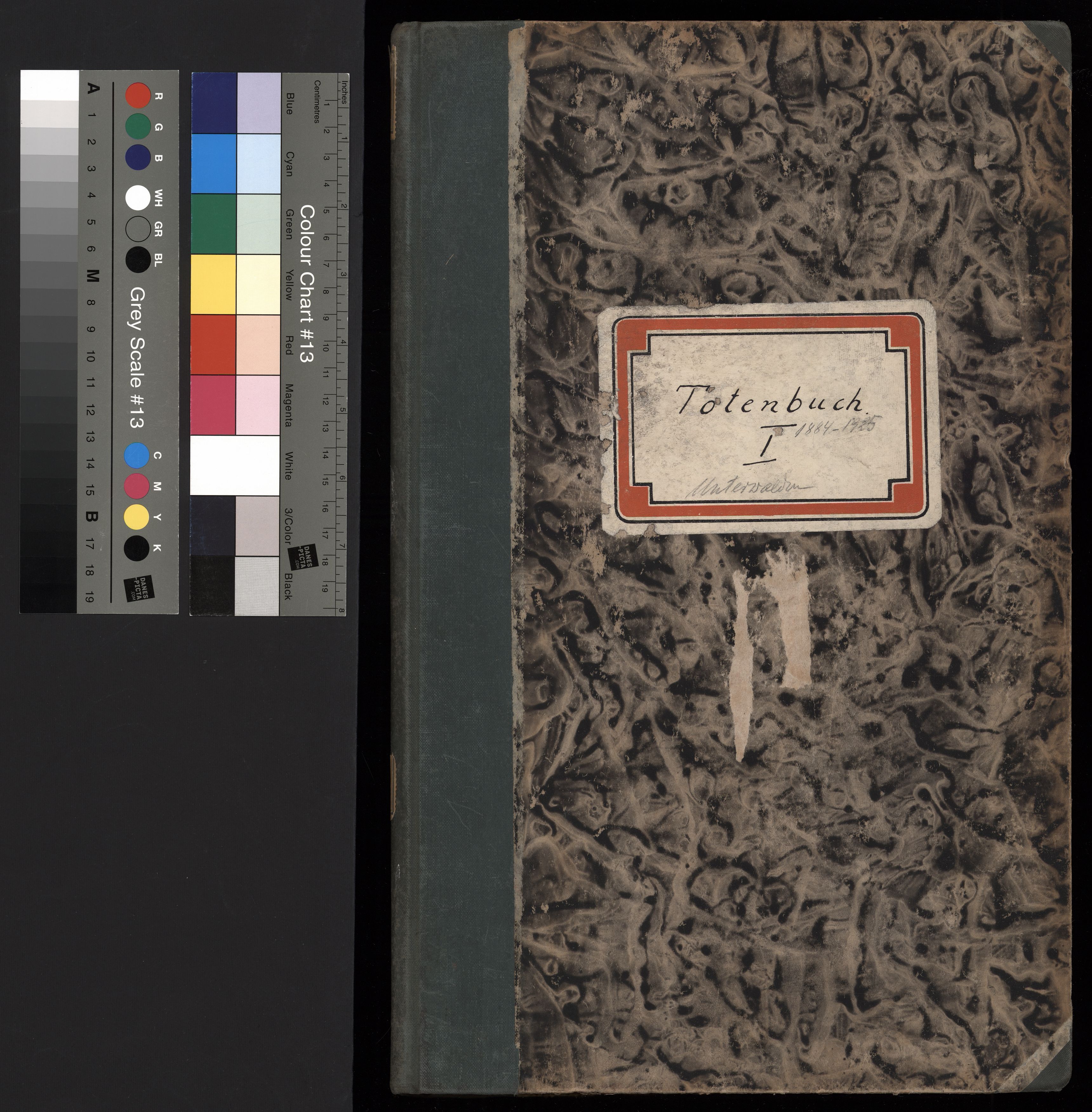 1_299_0_0_325_0000_okladka