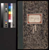 1_299_0_0_325_0000_okladka