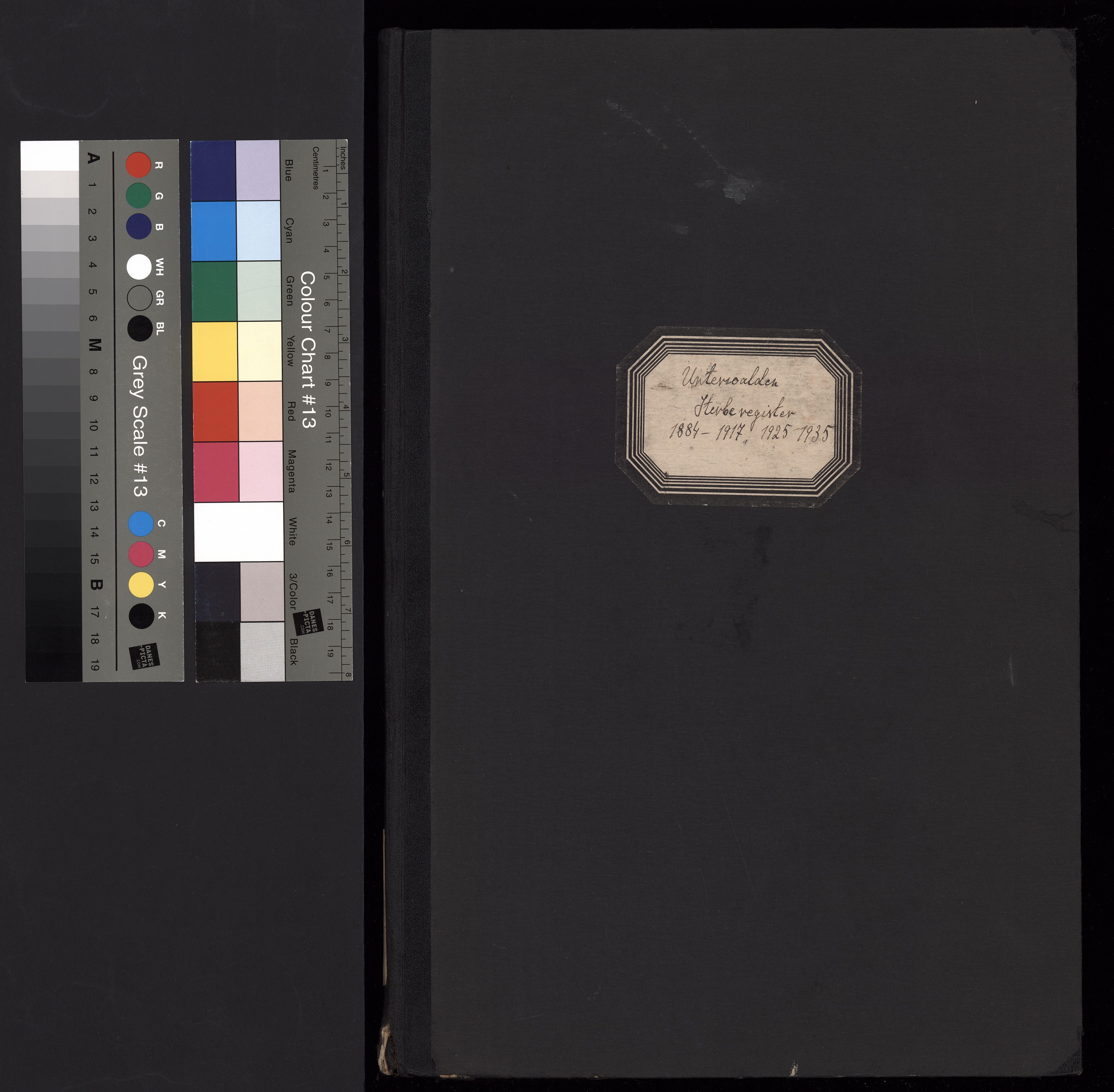 1_299_0_0_326_0000_okladka