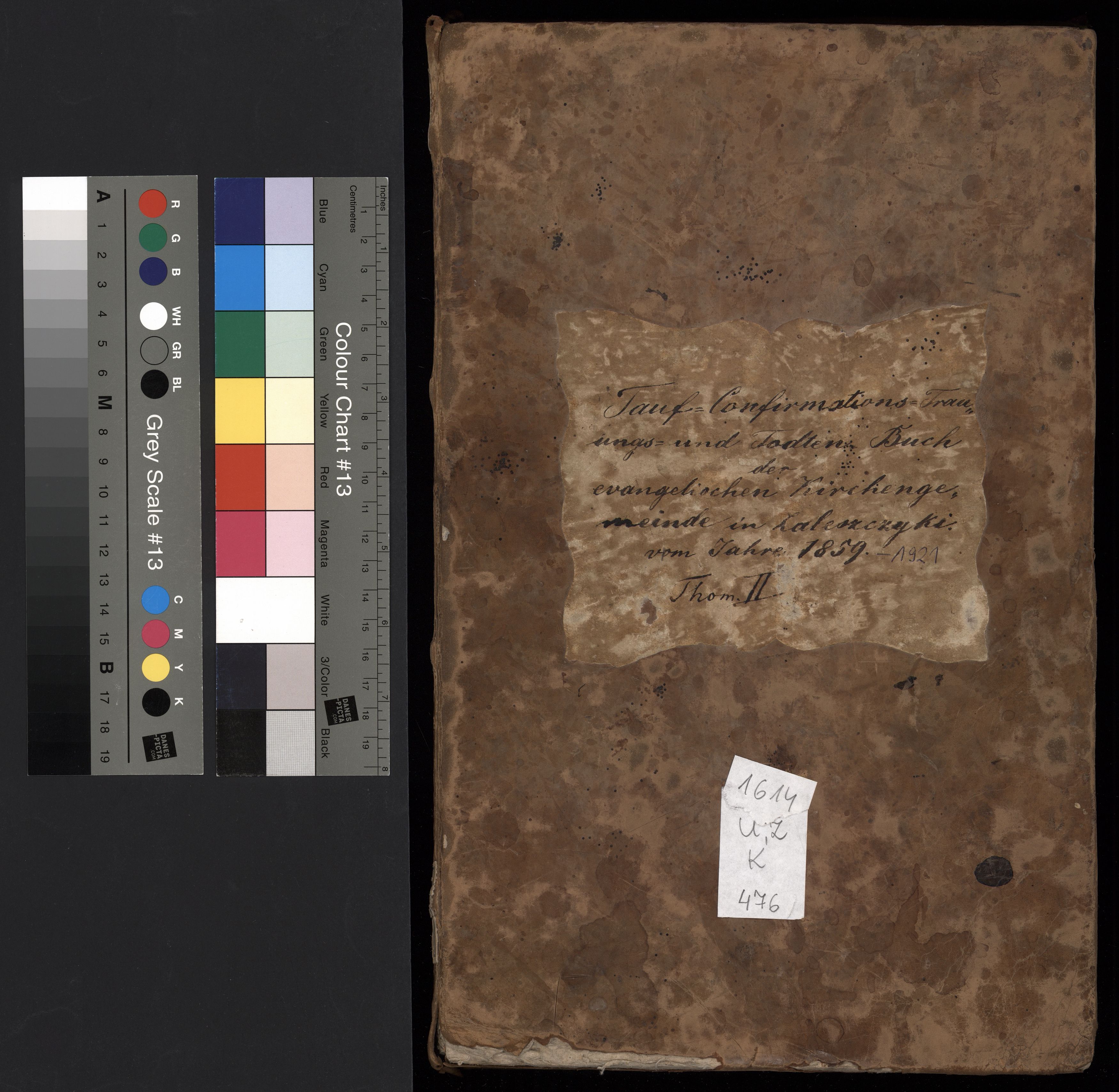 1_299_0_0_327_0000_okladka