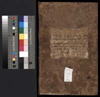 1_299_0_0_327_0000_okladka