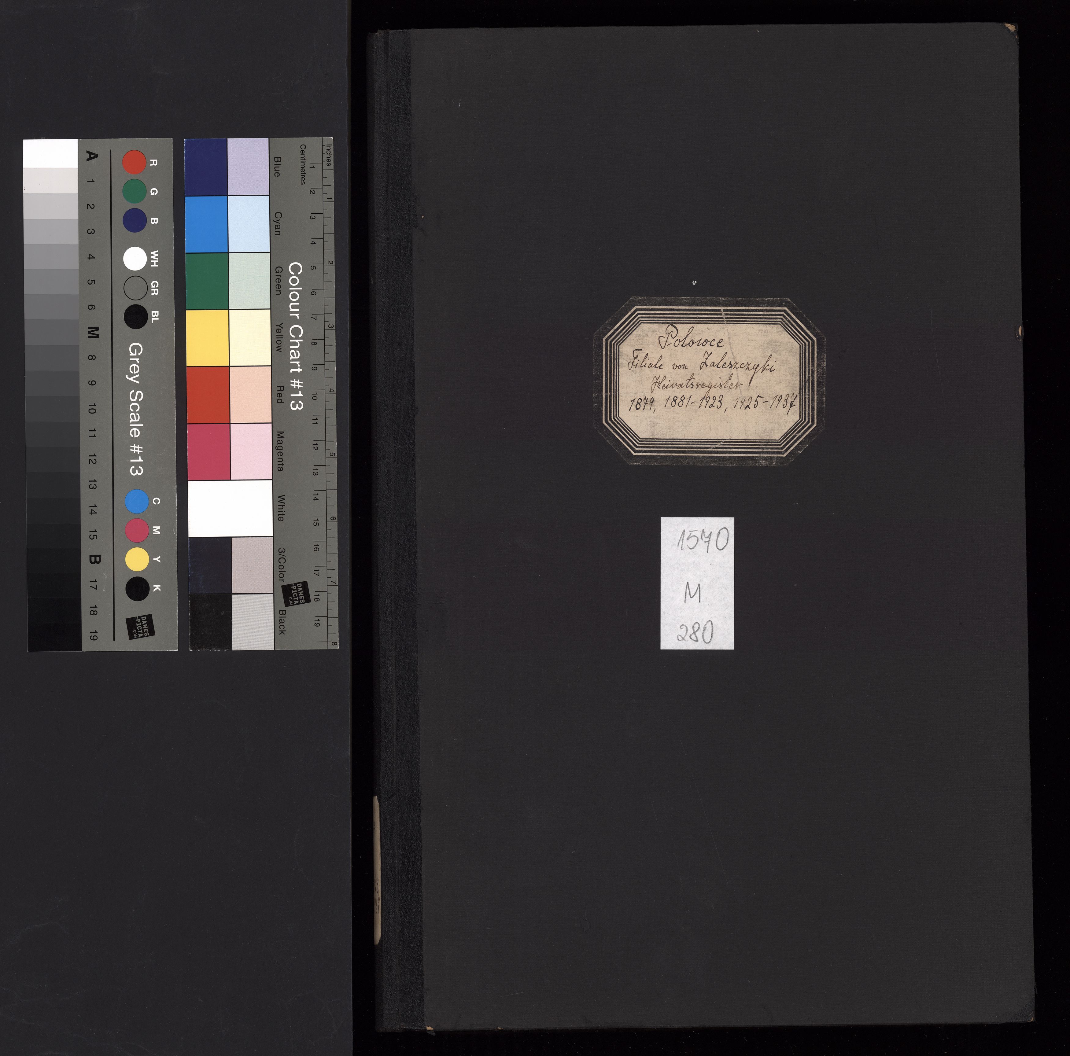 1_299_0_0_328_0000_okladka