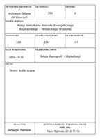 1_299_0_0_328_0000_metryczka