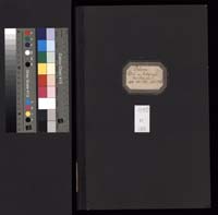 1_299_0_0_328_0000_okladka