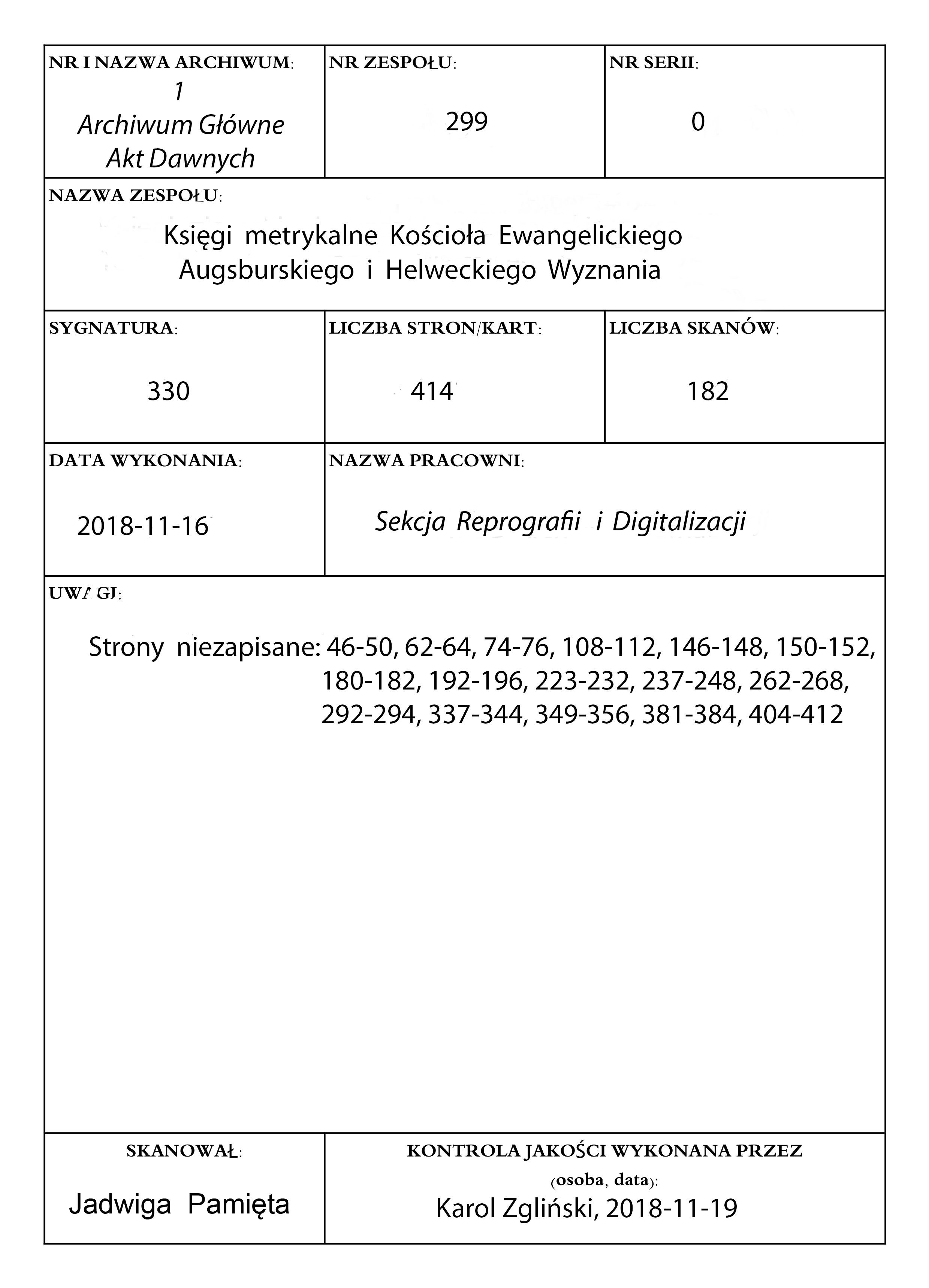 1_299_0_0_330_0000_metryczka
