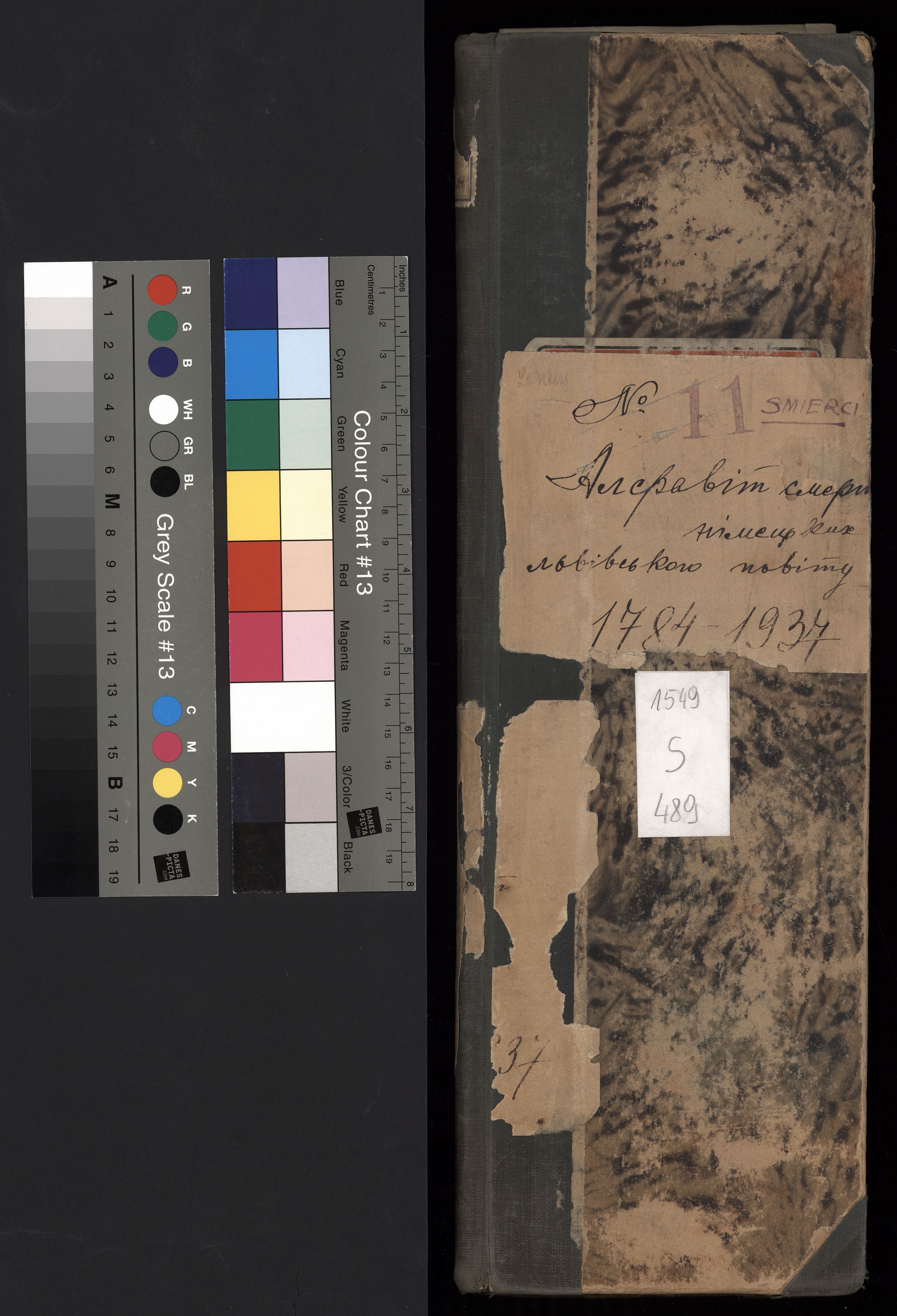 1_299_0_0_330_0000_okladka