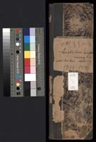 1_299_0_0_330_0000_okladka