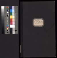 1_299_0_0_331_0000_okladka