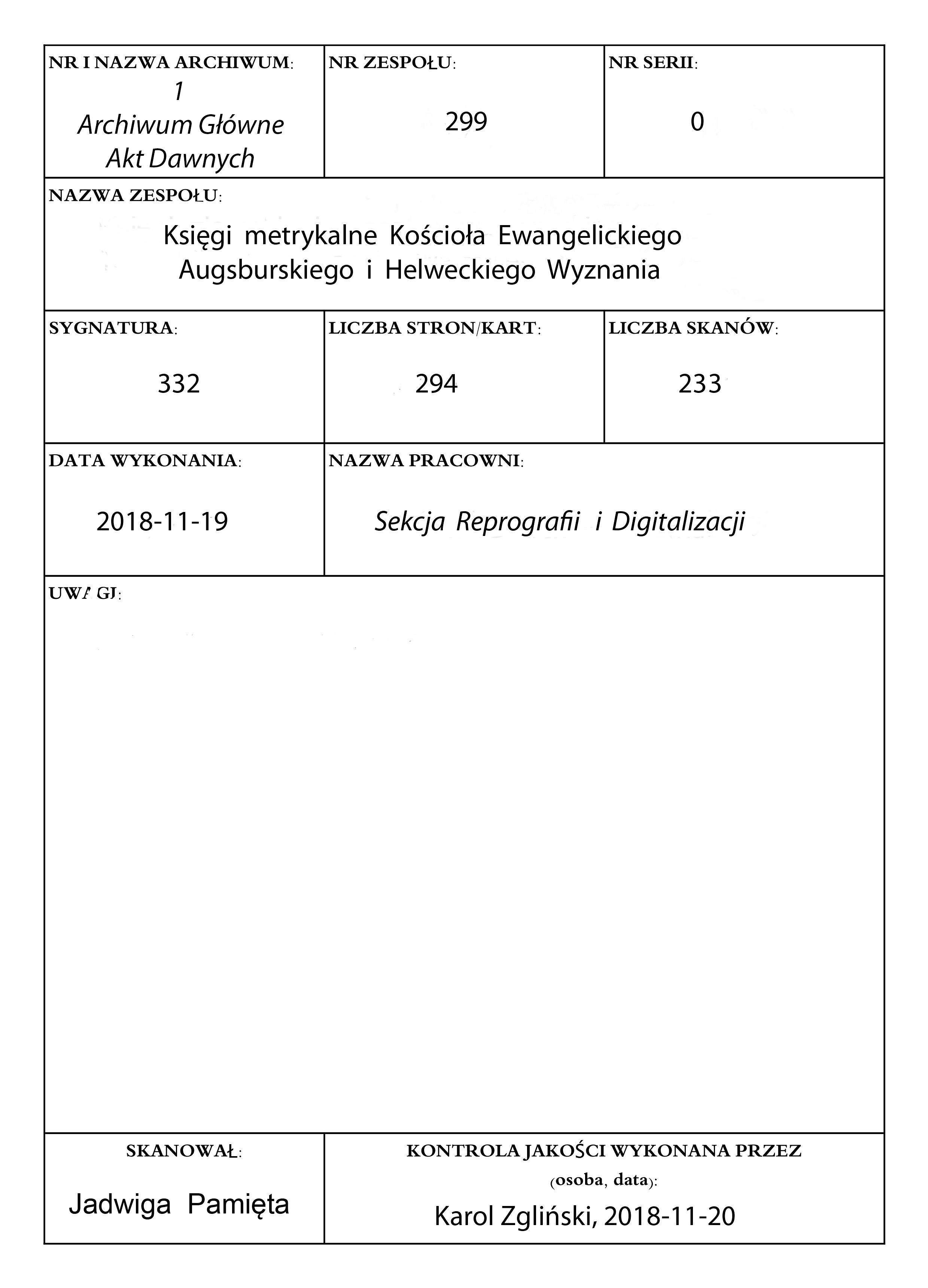 1_299_0_0_332_0000_metryczka