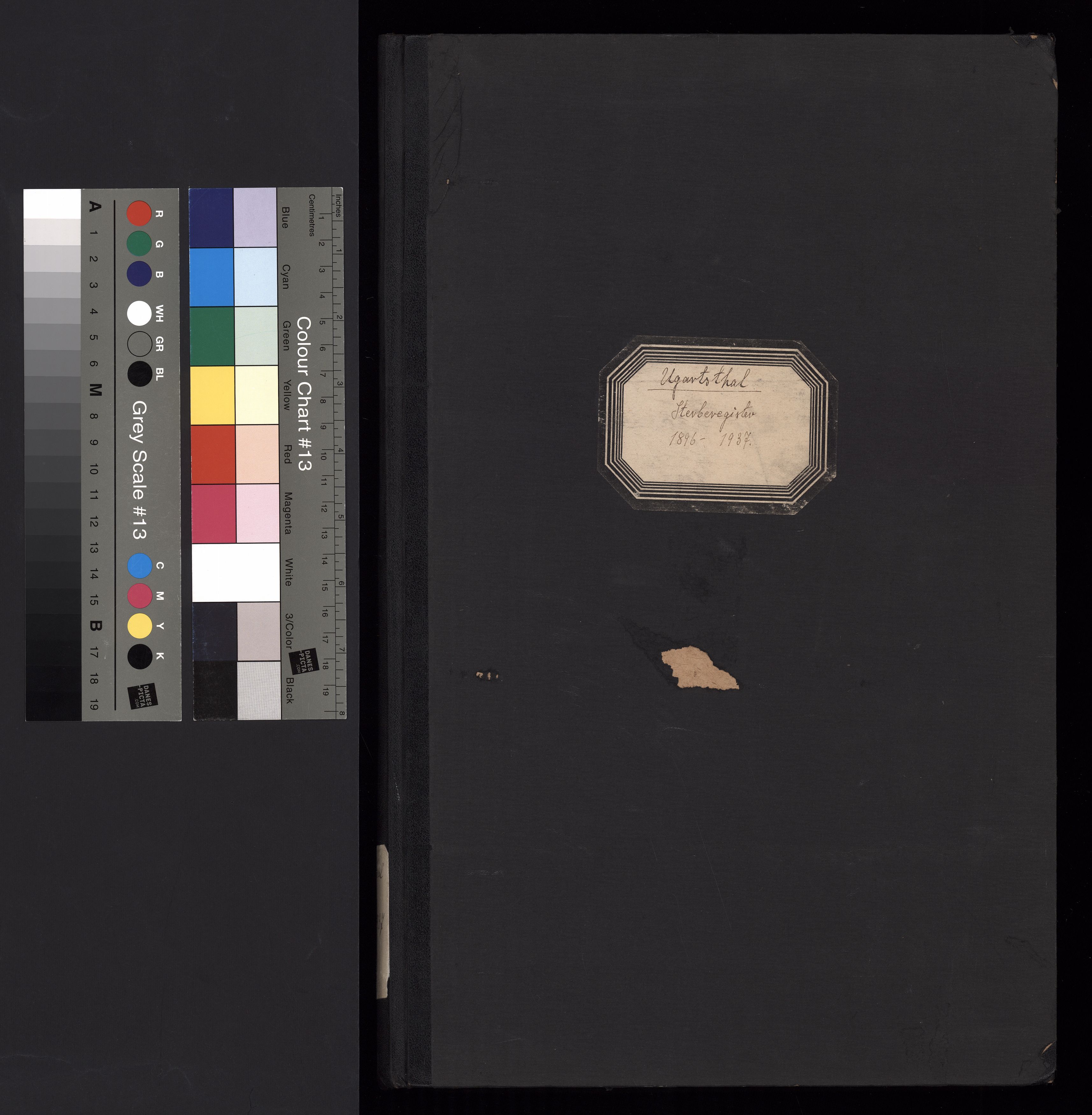 1_299_0_0_332_0000_okladka