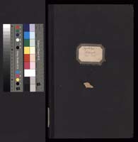 1_299_0_0_332_0000_okladka