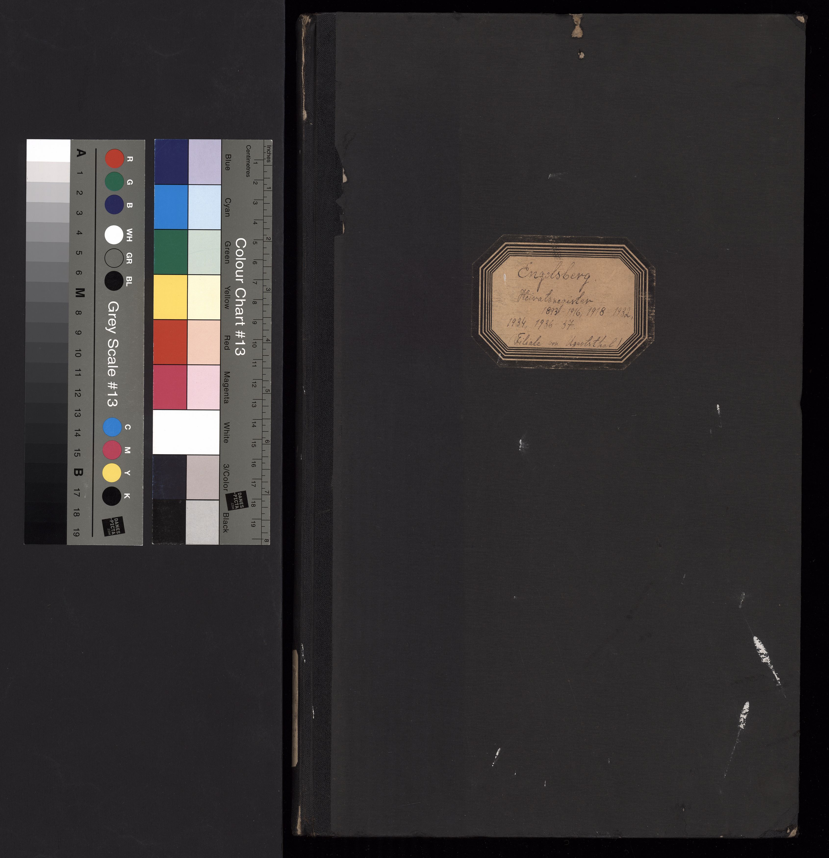 1_299_0_0_333_0000_okladka