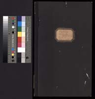 1_299_0_0_333_0000_okladka