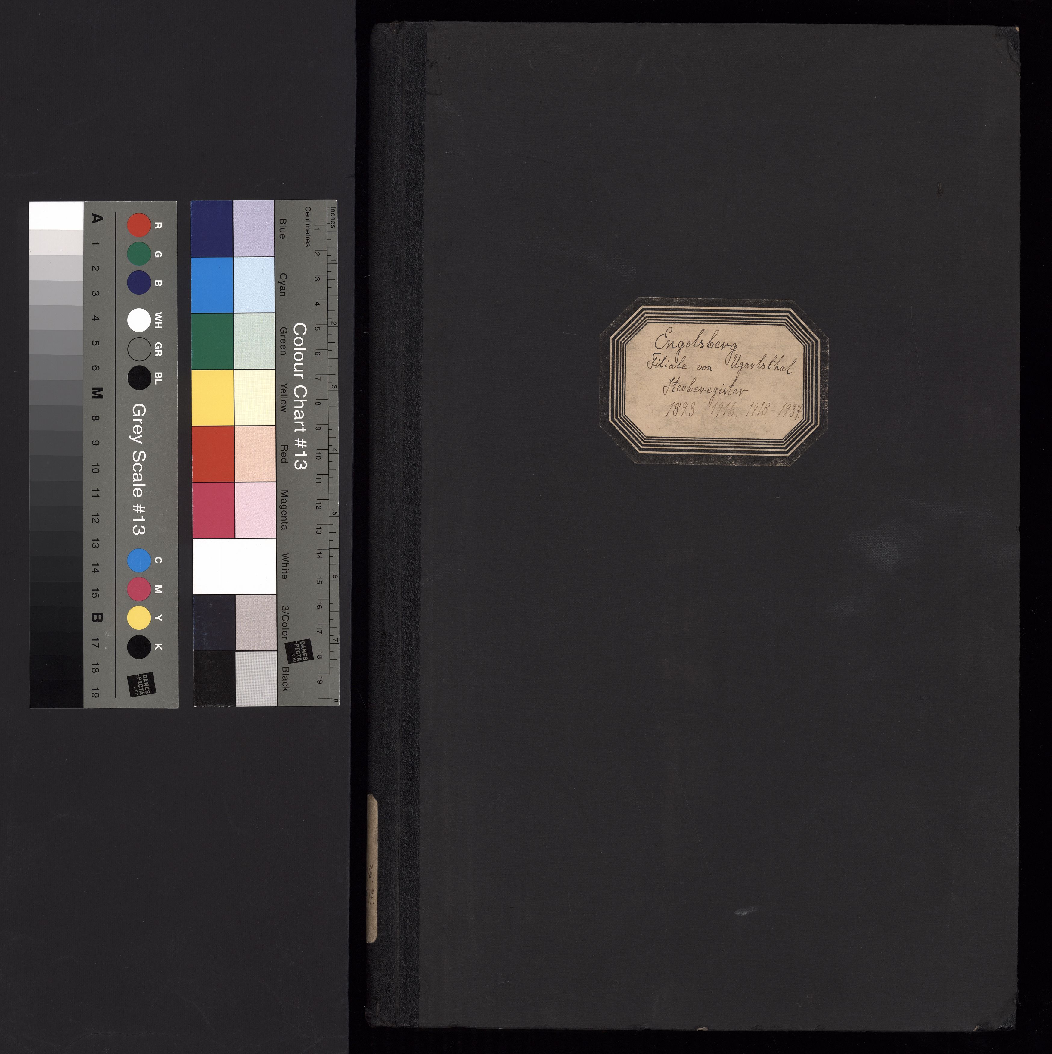 1_299_0_0_334_0000_okladka