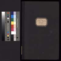 1_299_0_0_334_0000_okladka