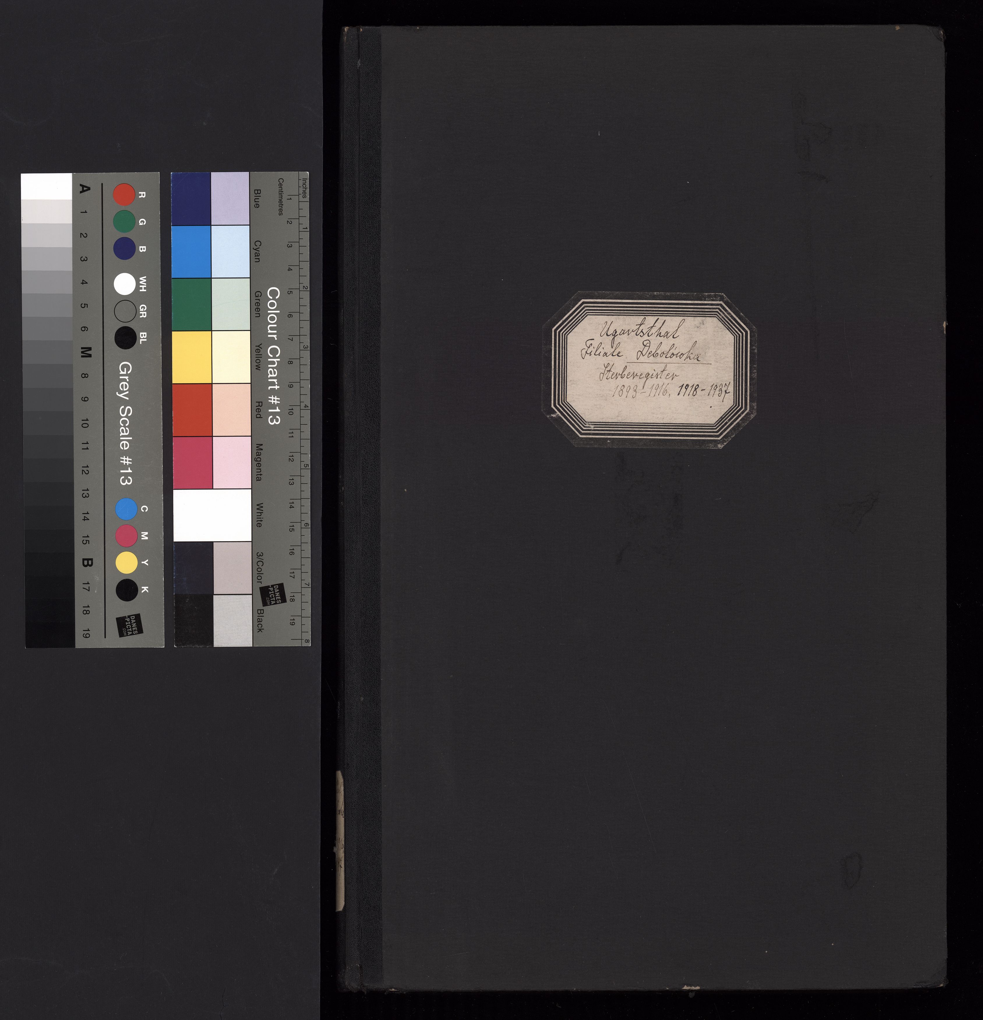 1_299_0_0_336_0000_okladka