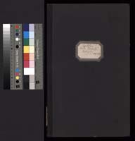 1_299_0_0_336_0000_okladka