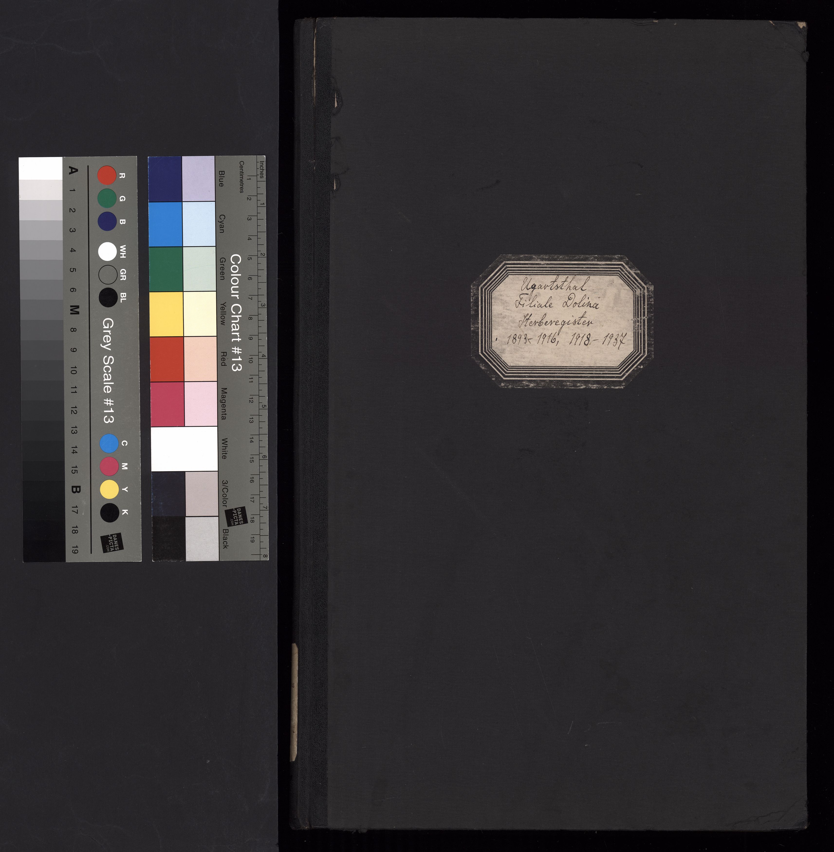 1_299_0_0_338_0000_okladka