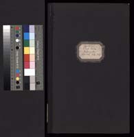 1_299_0_0_338_0000_okladka