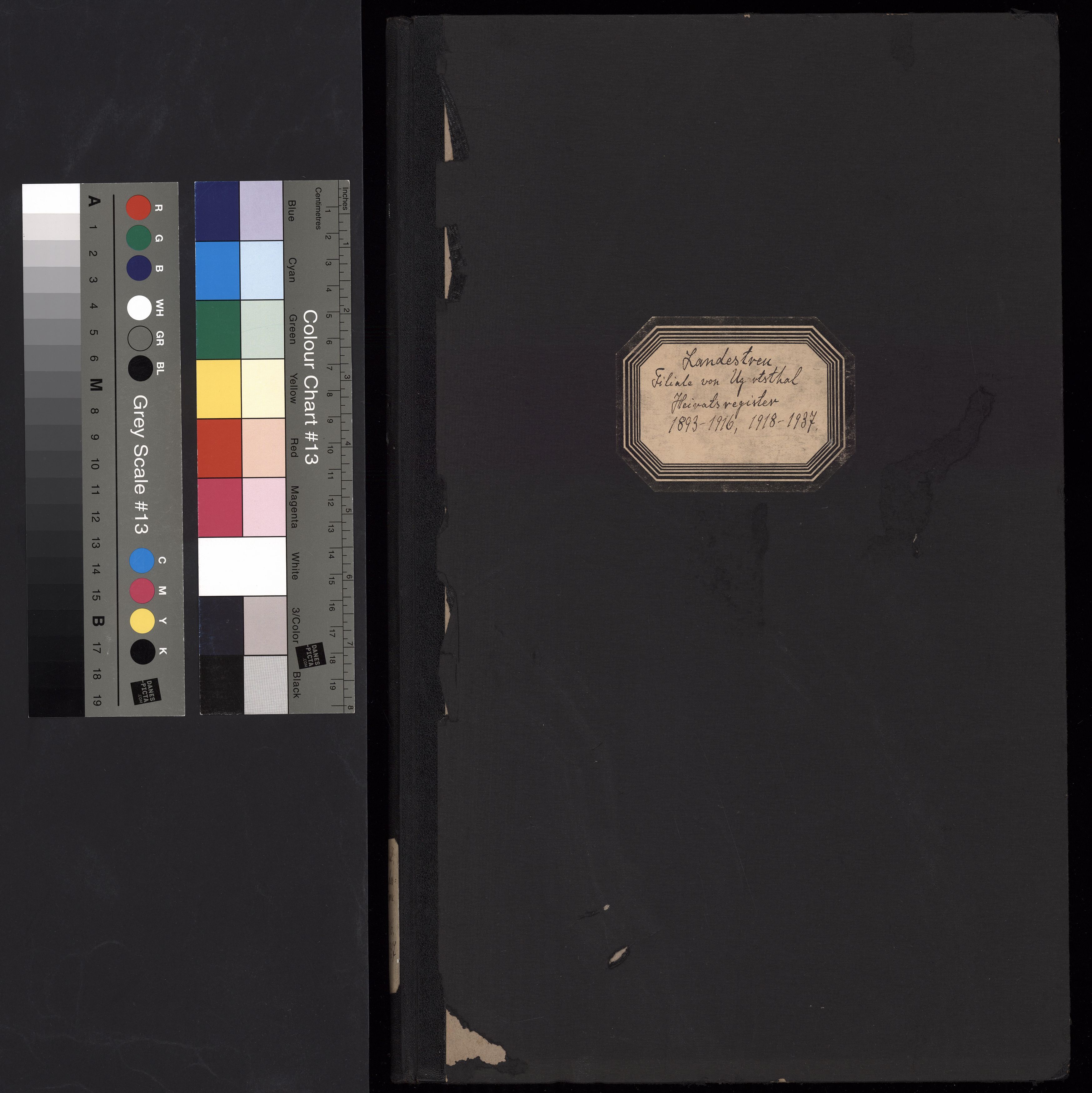 1_299_0_0_339_0000_okladka