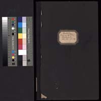 1_299_0_0_339_0000_okladka