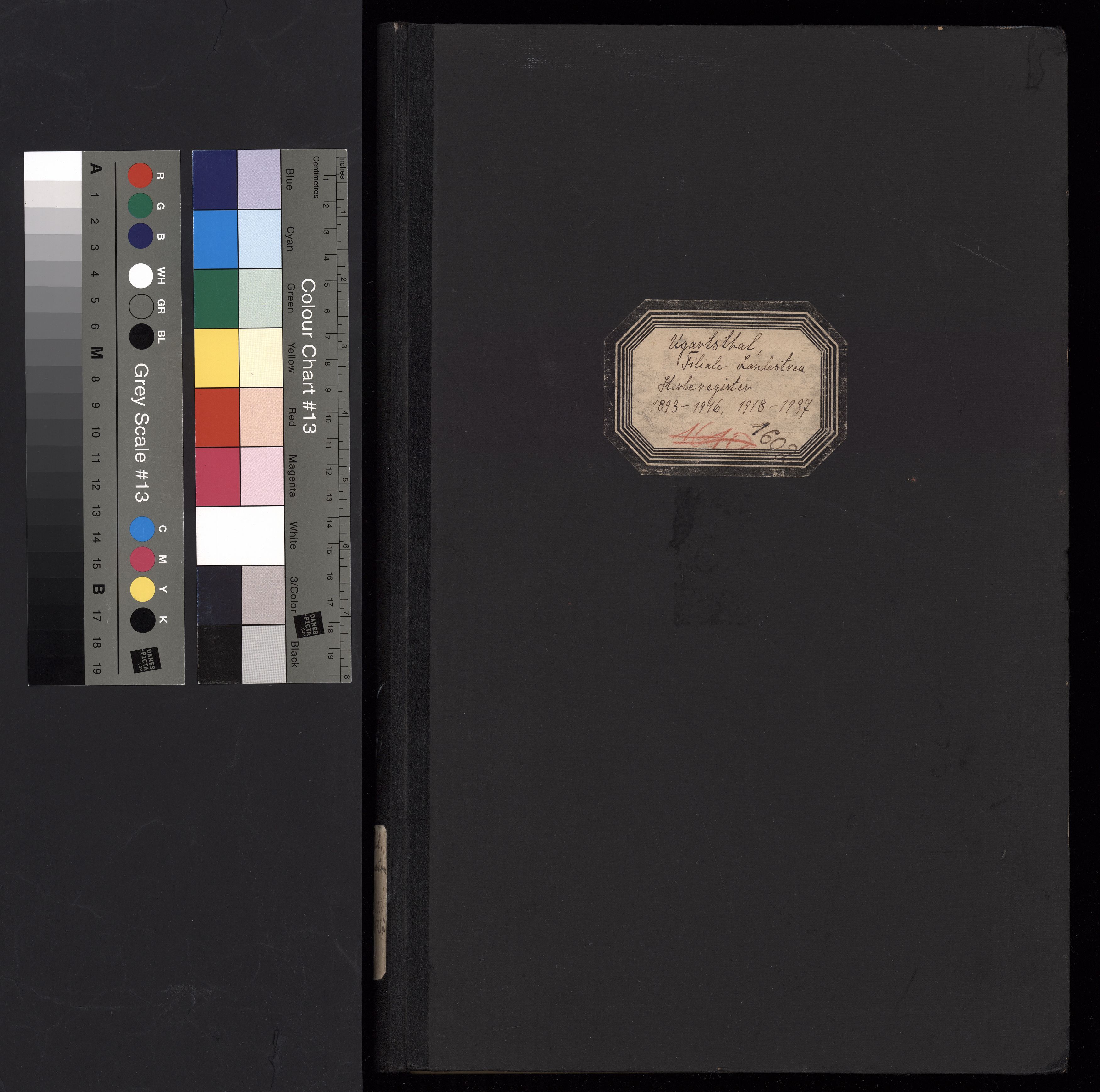 1_299_0_0_340_0000_okladka