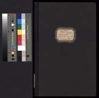 1_299_0_0_340_0000_okladka