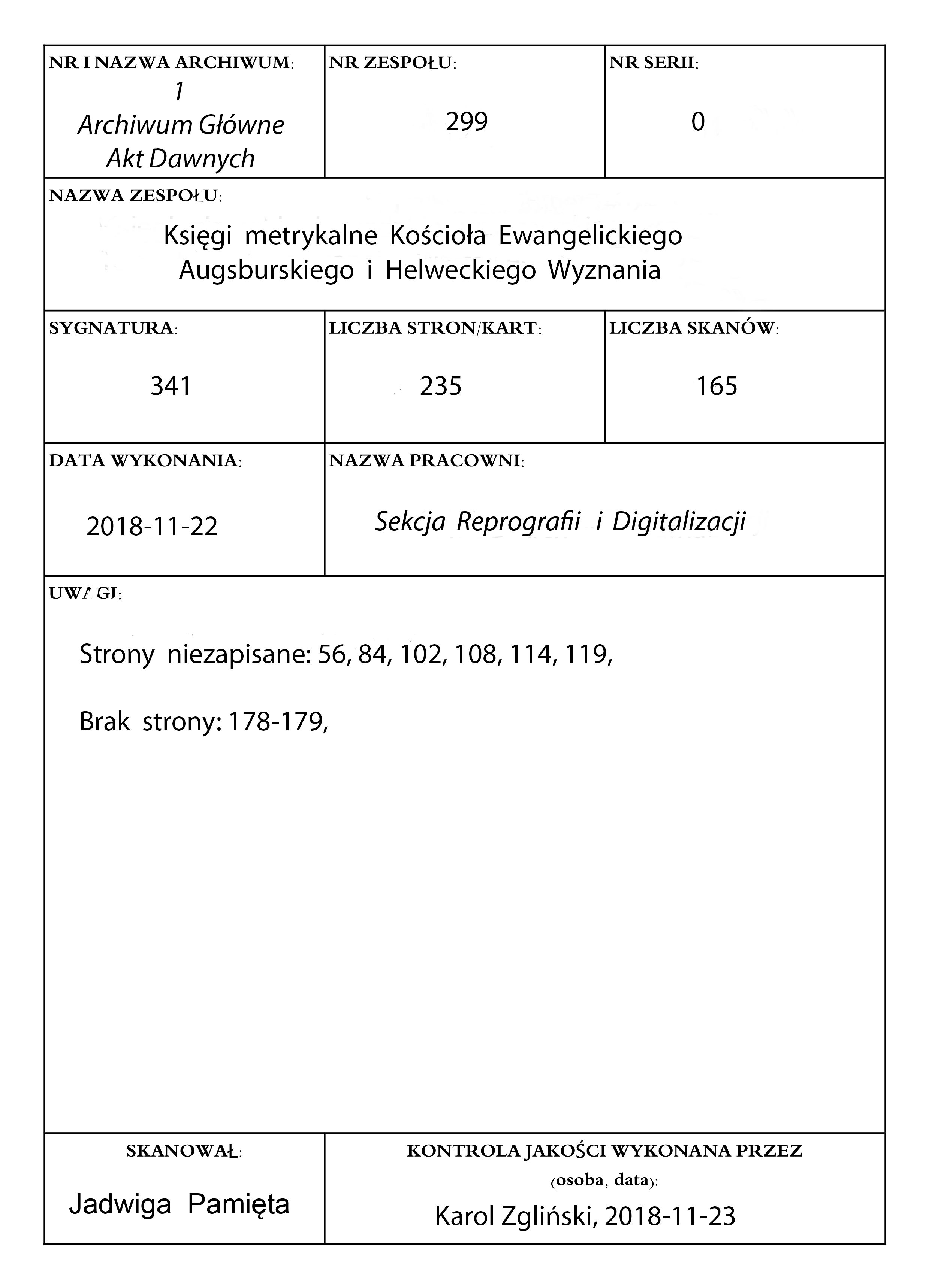 1_299_0_0_341_0000_metryczka