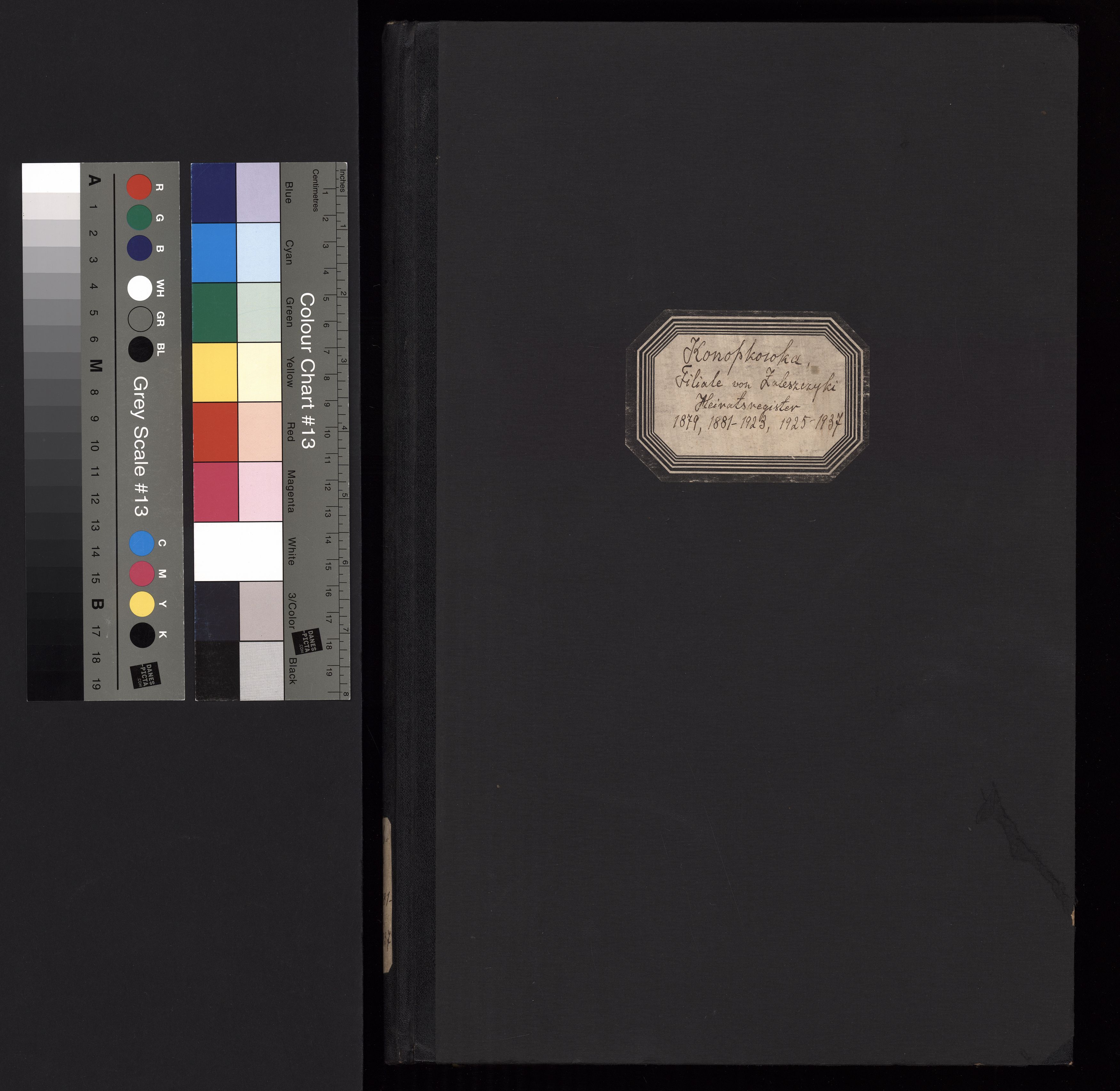 1_299_0_0_341_0000_okladka