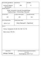 1_299_0_0_341_0000_metryczka