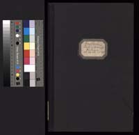 1_299_0_0_341_0000_okladka