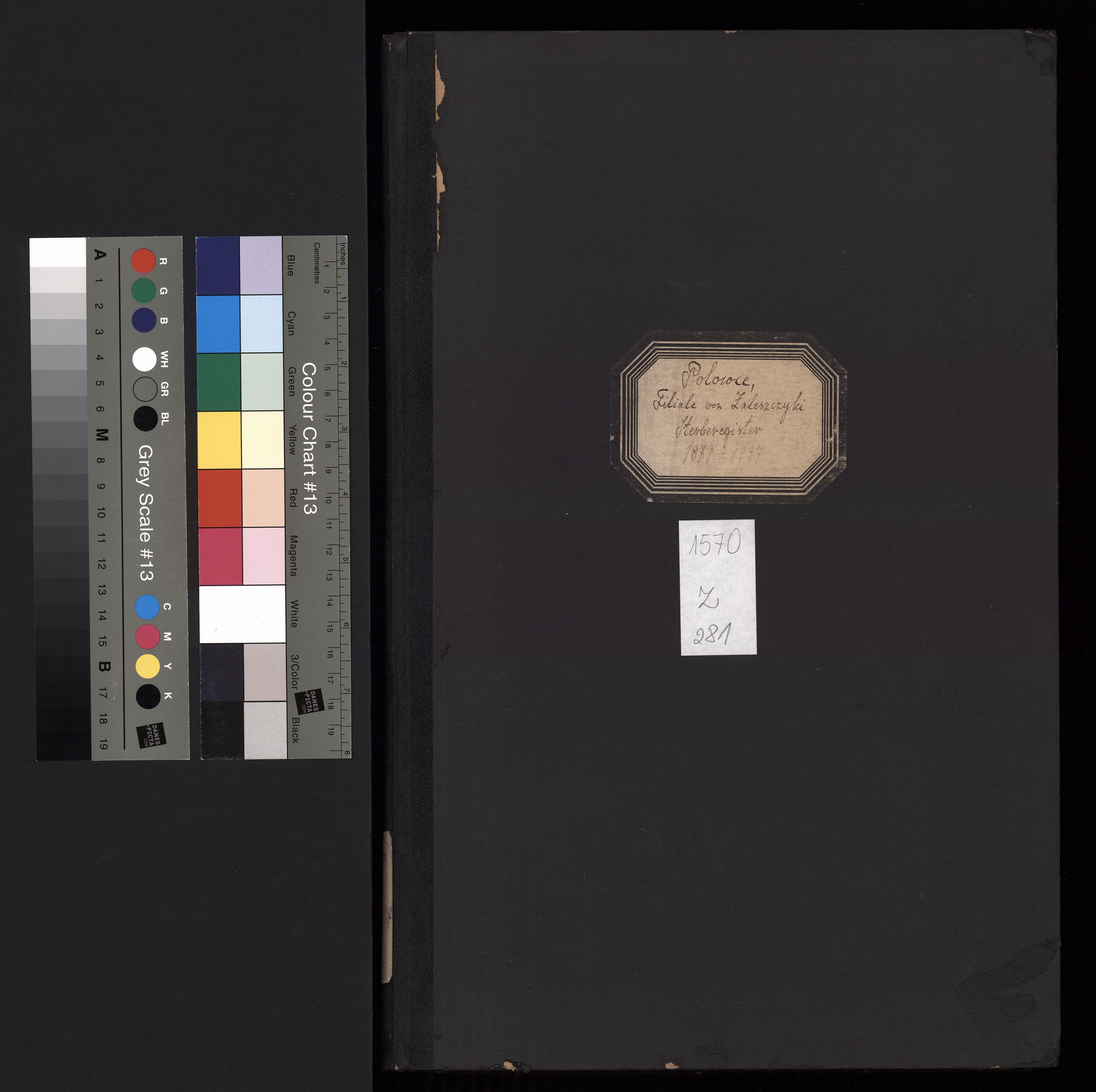 1_299_0_0_342_0000_okladka