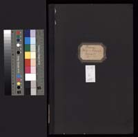 1_299_0_0_342_0000_okladka