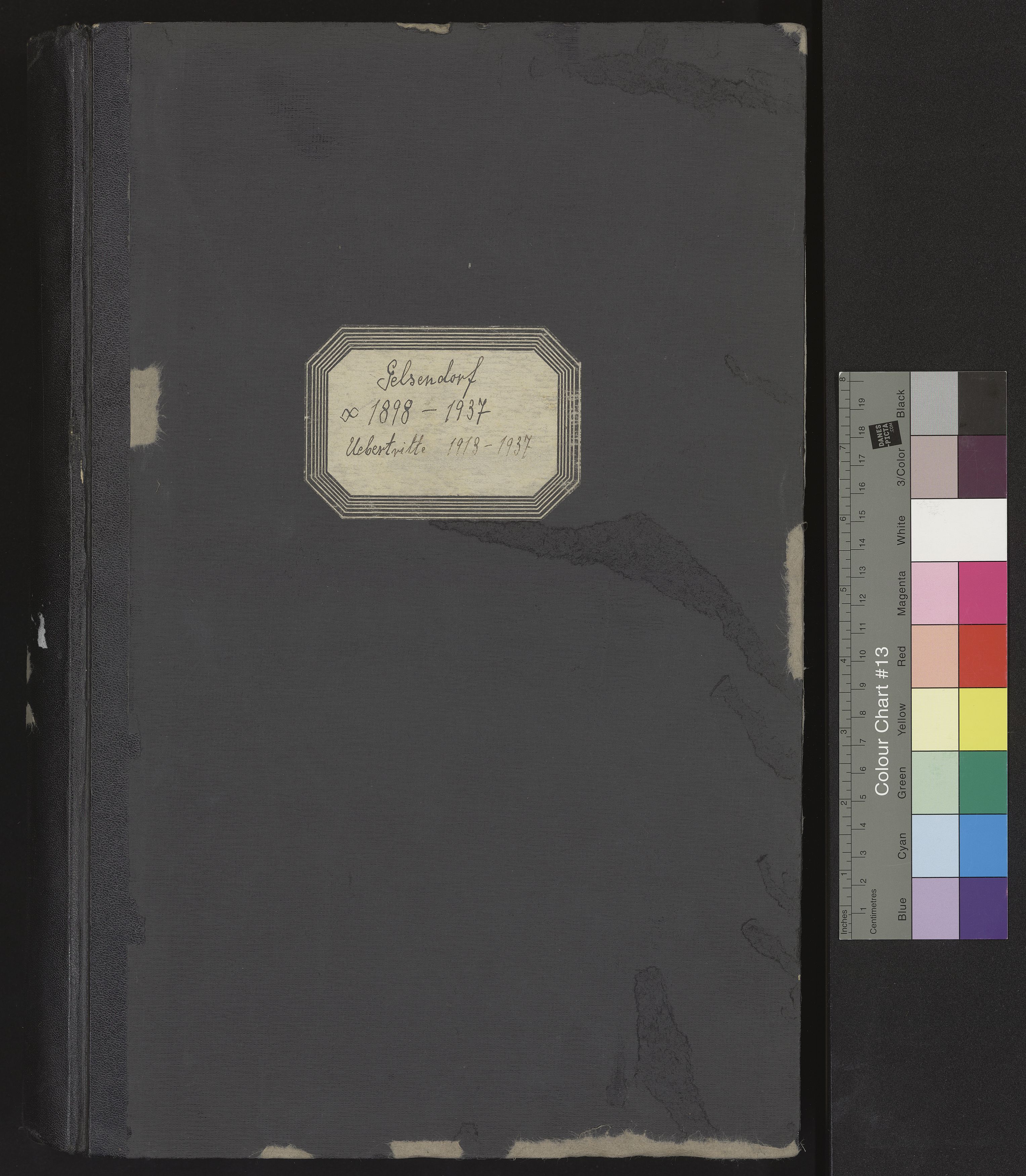 1_299_0_0_343_0000_okladka