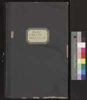 1_299_0_0_343_0000_okladka