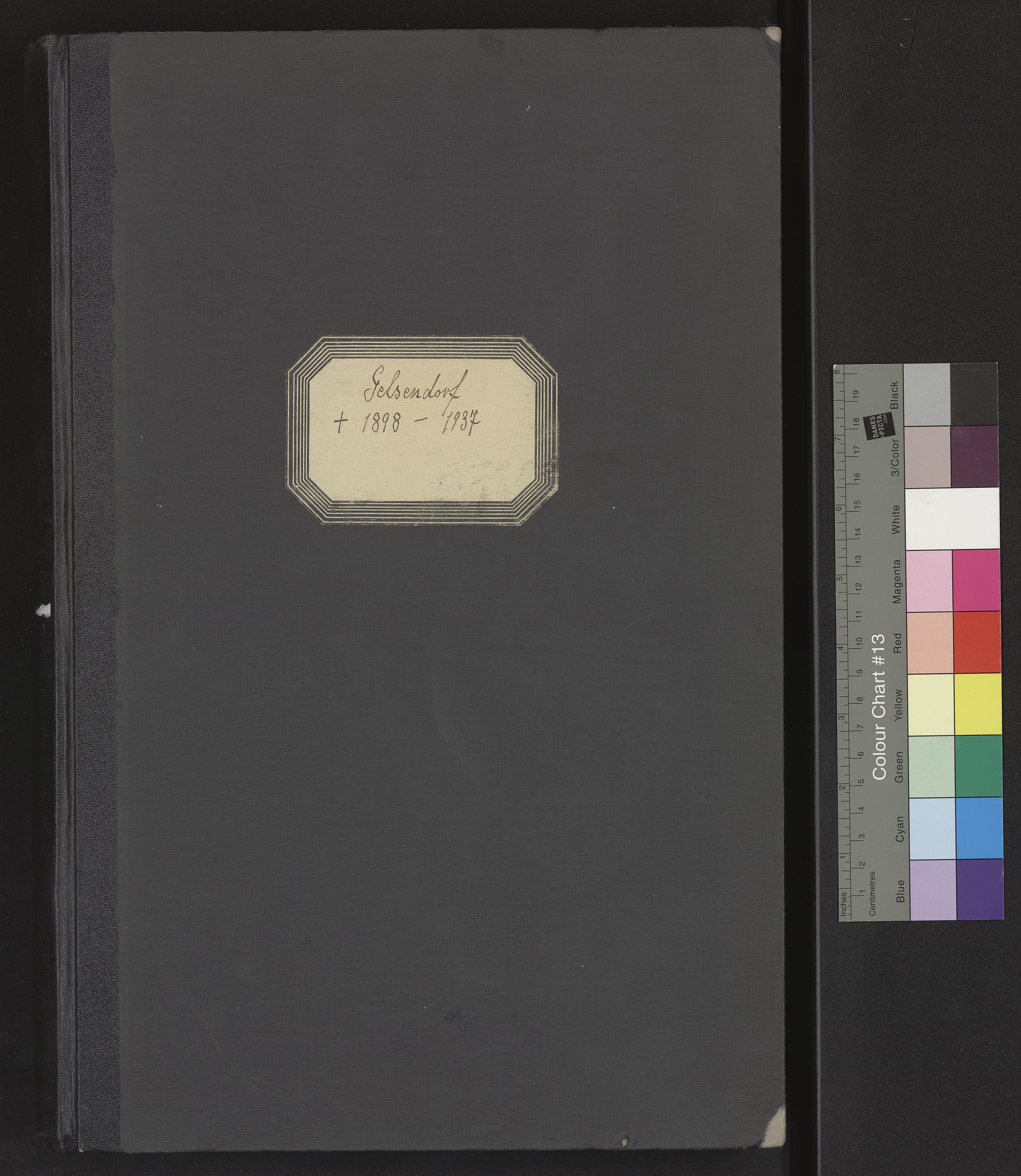 1_299_0_0_344_0000_okladka