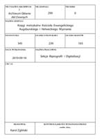 1_299_0_0_345_0000_metryczka