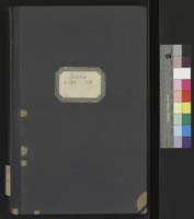 1_299_0_0_345_0000_okladka