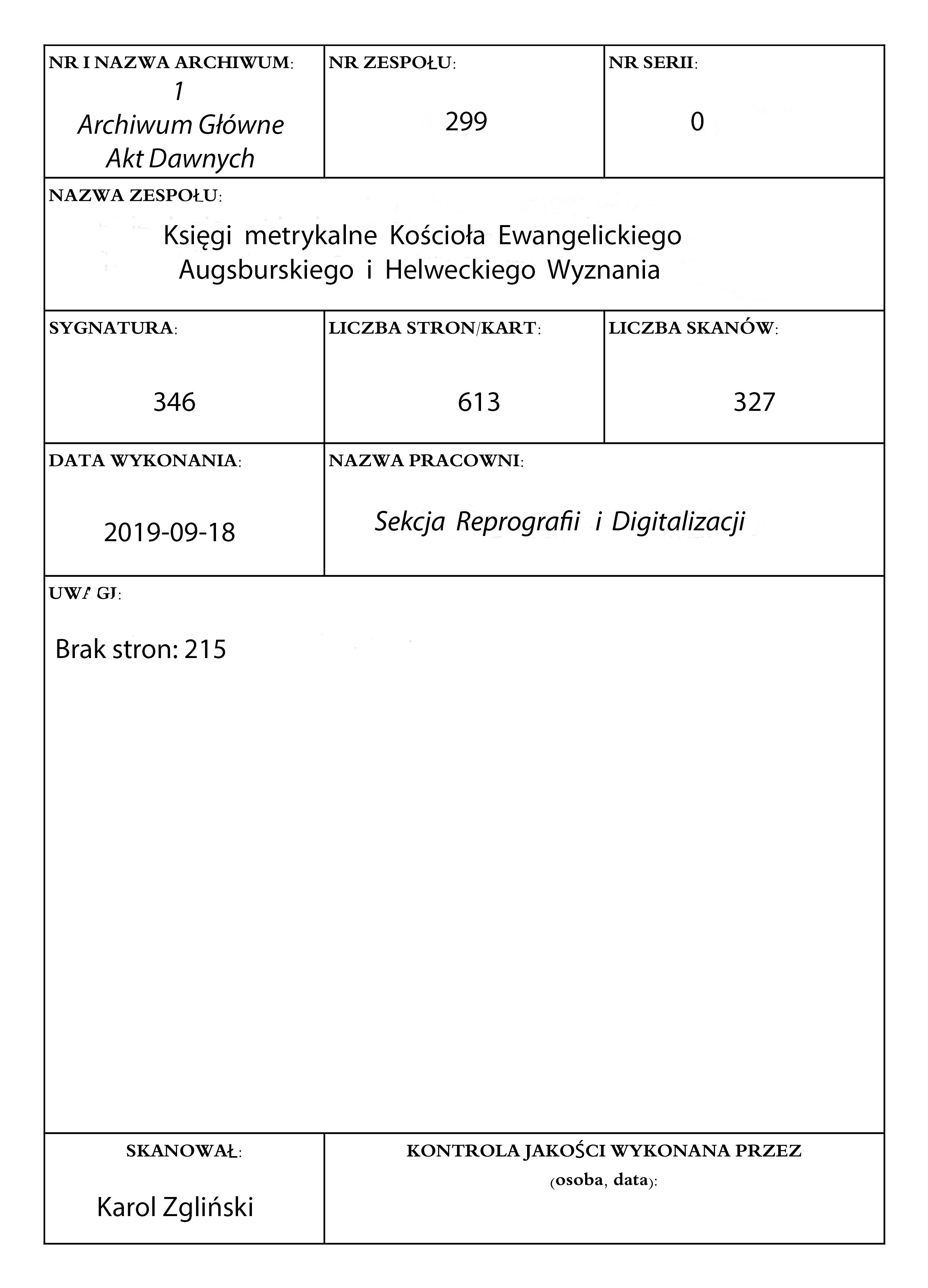 1_299_0_0_346_0000_metryczka