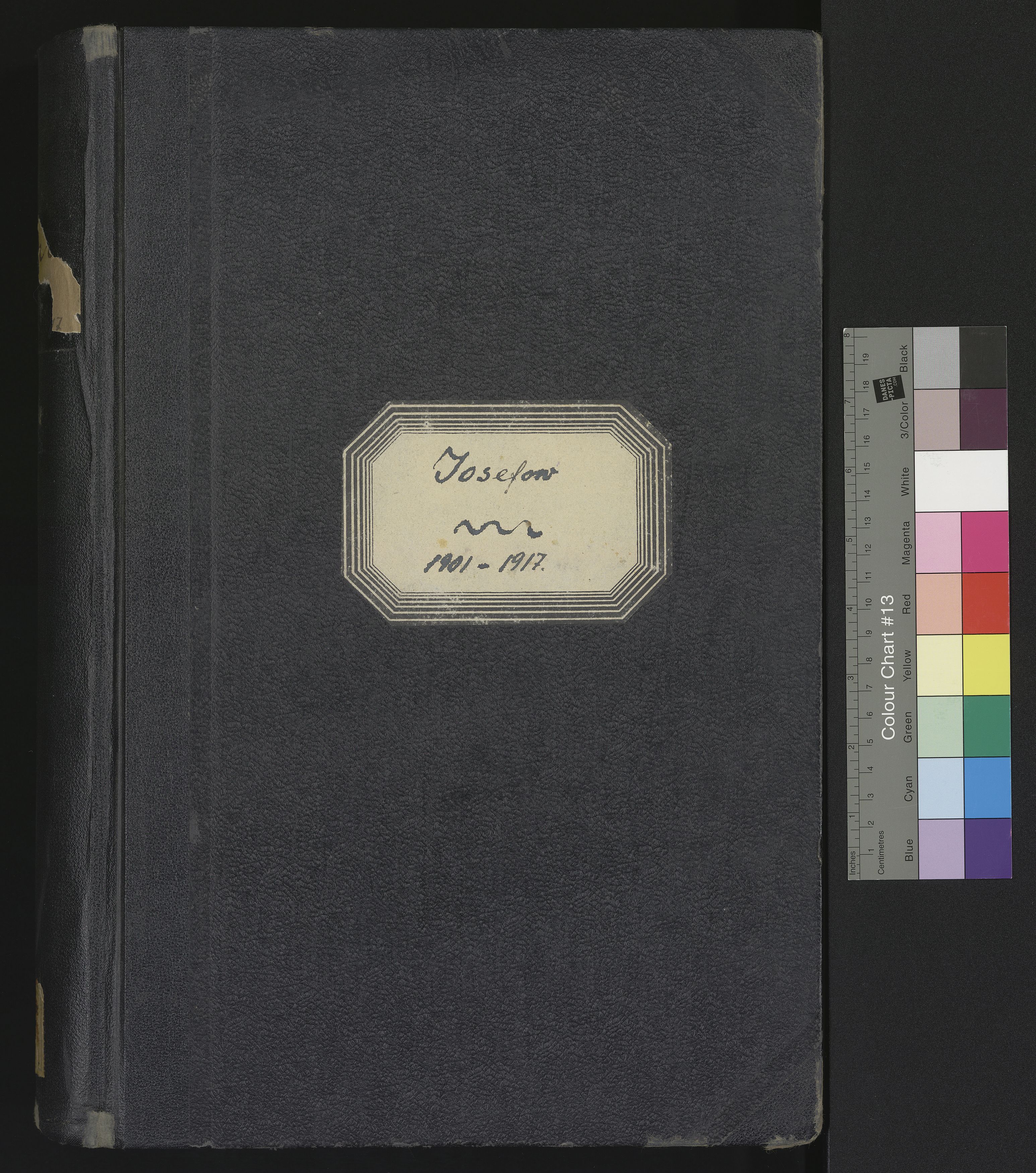 1_299_0_0_346_0000_okladka