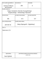 1_299_0_0_346_0000_metryczka