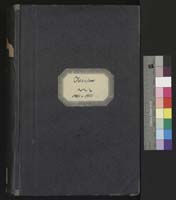 1_299_0_0_346_0000_okladka