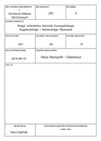 1_299_0_0_347_0000_metryczka