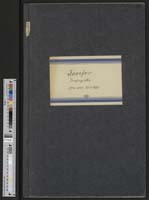 1_299_0_0_347_0000_okladka